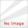 MOTOR DC 3-6V 0.3A ДЕТСКИ ИГРА MOTOR DC 3-6V 0.3A