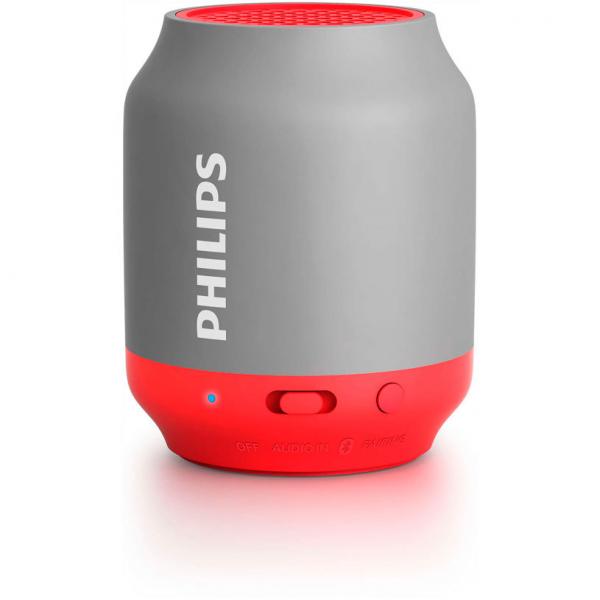 HOME SP PHILIPS BT25G SP PHILIPS BT25G