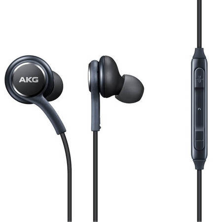 СЛУШАЛКИ SAMSUNG GALAXY  AKG TYPE-C СЛУШАЛКИ SAMSUNG GALAXY AKG TYPE-C