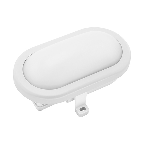 LED ВОДОУСТ. ПЛАФОНИЕРА LBH1042WH LED ВОДОУСТ. ПЛАФОНИЕРА LBH1042WH