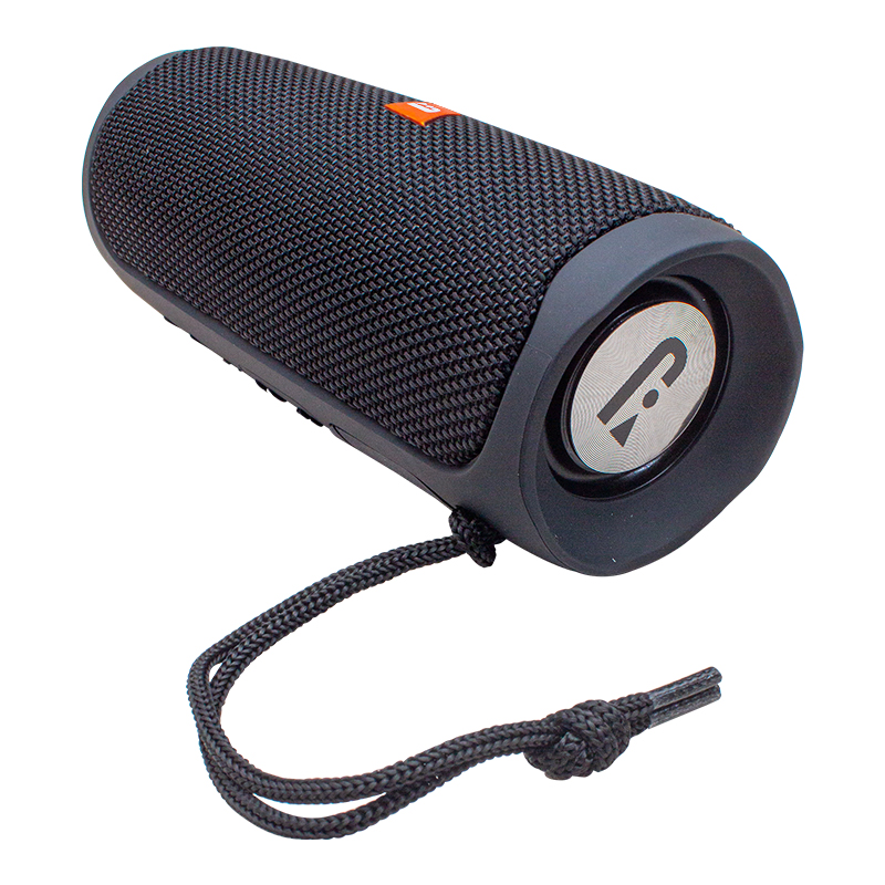 TONKOLONA MAGICVOICE MV-19974 BLUETOOTH ТОНКОЛОНА Magicvoice MV-19974 USB/ SD  BLUETOOTH SPEAKER високоговорител 