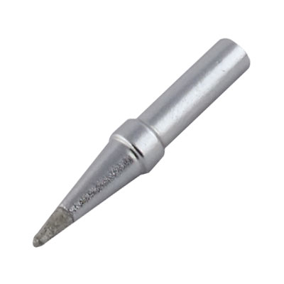 CHOVKA SOLOMON SR623 Човка поялник  SOLOMON SR623 TIP OSTRA SR-623