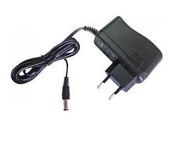 ADAPTER 24V 0.38A РђР”РђРџРўР•Р  24V 0.38A  