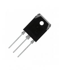2SD718 TO-3P 2SD718 N-120V 8A 80W 120MHZ