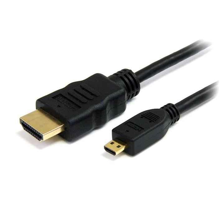 CABLE HDMI/USB 1.5M CABLE HDMI/USB 1.5M