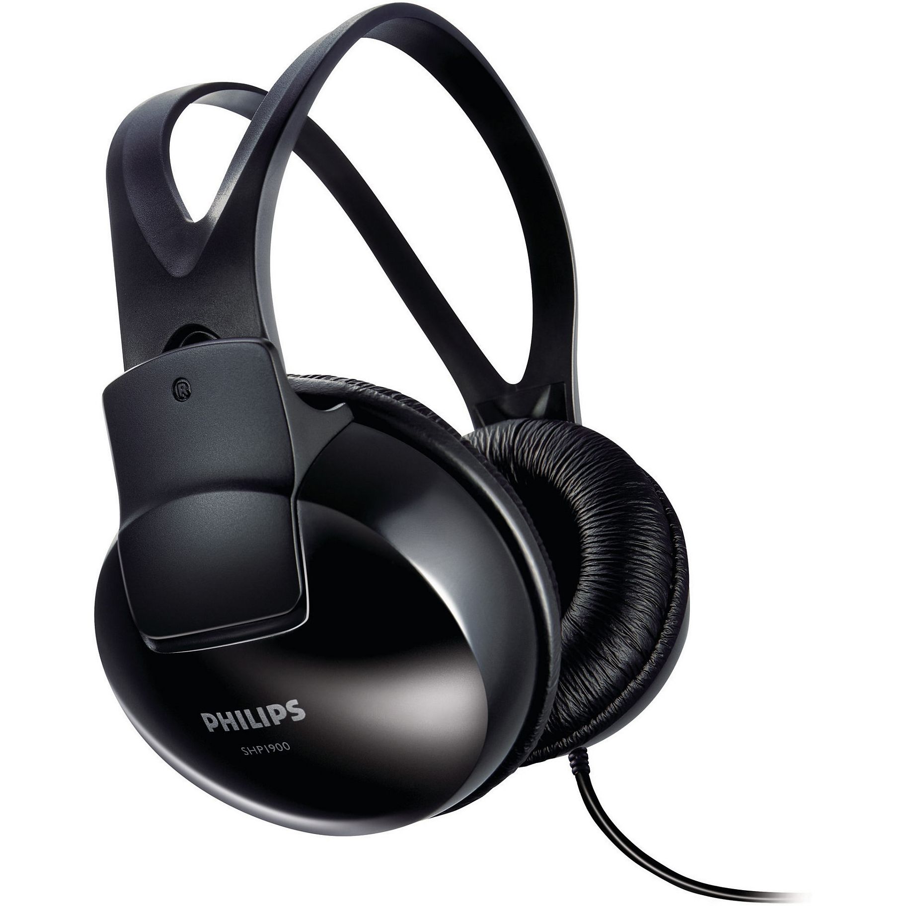 PHILIPS SHP1900/10 РЎР›РЈРЁРђР›РљР� PHILIPS SHP1900/10