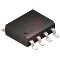 IRF9333PBF SO-8 IRF9333 P-FET  30V 9.2A 2.5W SO-8