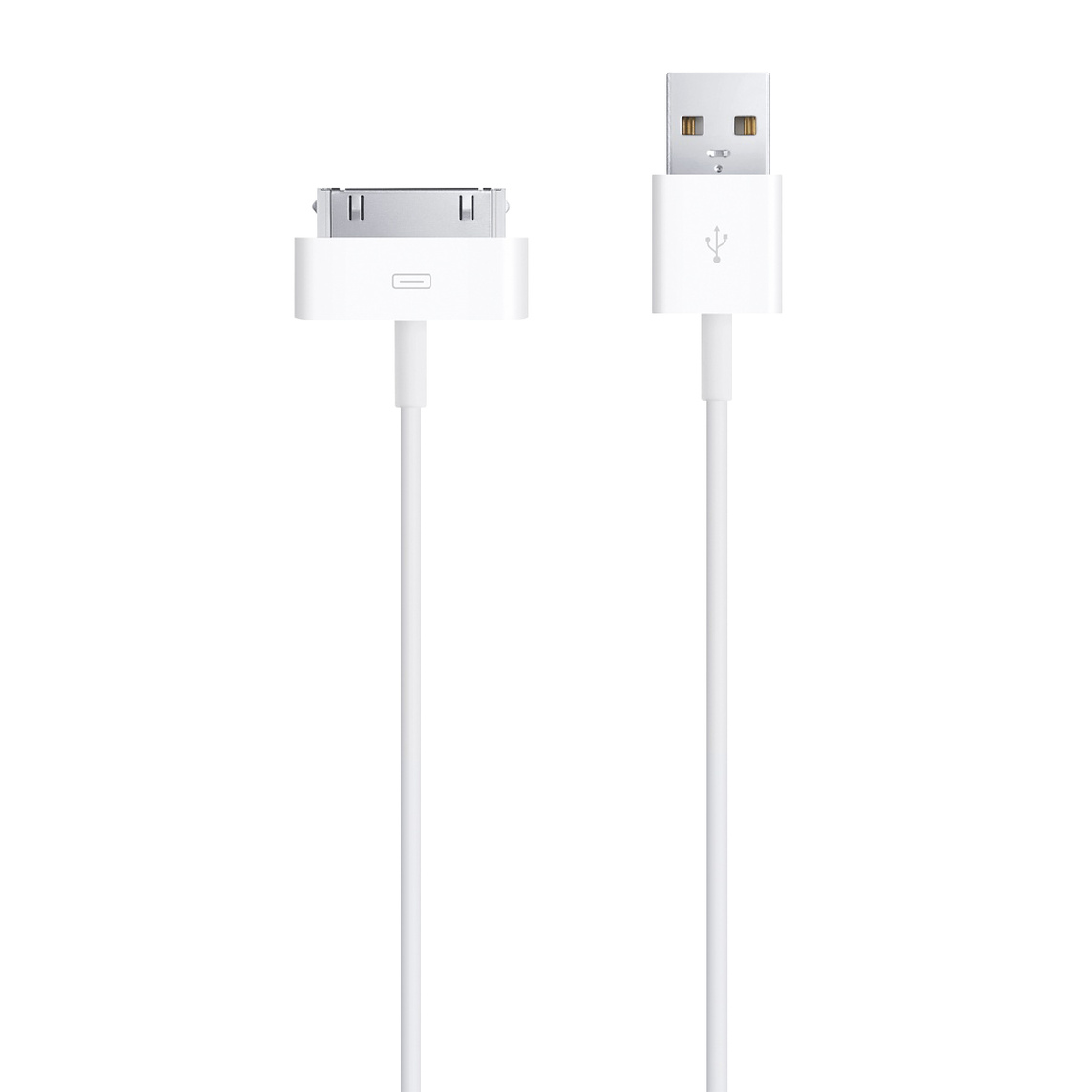 CABLE USB IPHONE CABLE IPHONE,IPOD,IPAD IPOD,IPAD;IPHONE 2G,3G,4G,4S