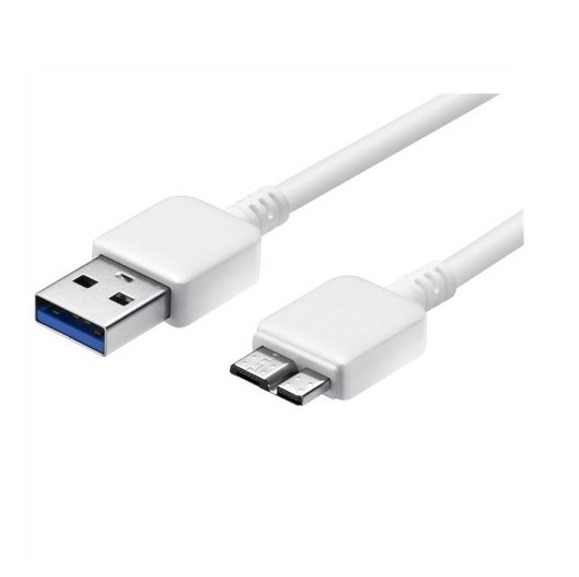 CABLE USB 3/DATA MICRO USB 0.20CM SL-3005 CABLE USB TO MICRO SL-3005 S-LINK