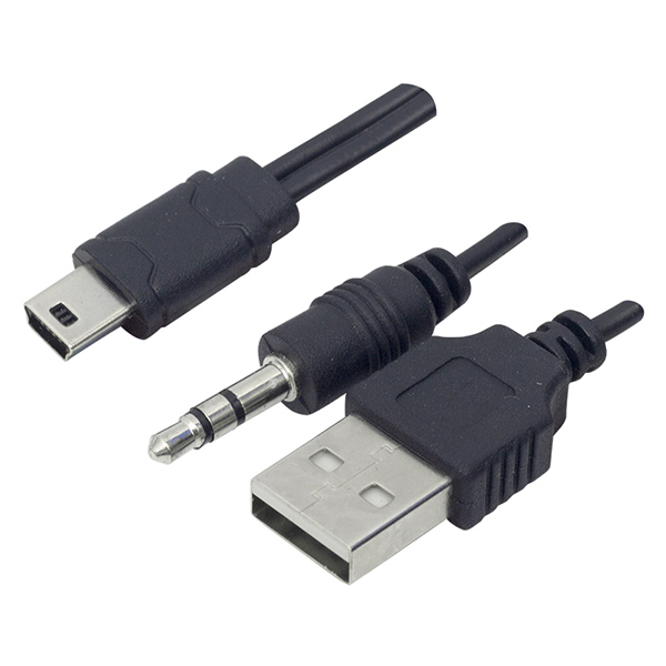РљРђР‘Р•Р› USB FOR AUX/MINI MICRO РљРђР‘Р•Р› USB FOR AUX/MINI MICRO