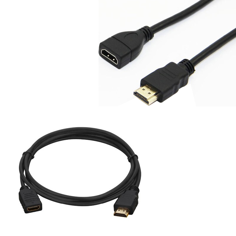 CABLE HDMI/M-HDMI/J 30 CM CABLE HDMI/M-HDMI/J 30 CM