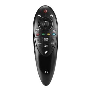RC LG AN-MR-500 OR LG AN-MR500: Smart Magic Remote Control for LG Smart TVs | LG USA