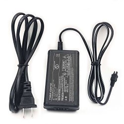 ADAPTER AC-L200D 8.4V 1.5A РђР”РђРџРўР•Р  SONY AC-L200D Input: 100-240V  Output: 8.4V 1.5A  Frequency: 50/60 Hz