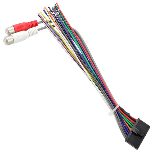 CABLE ISO 20 PIN CABLE ISO 20 pin