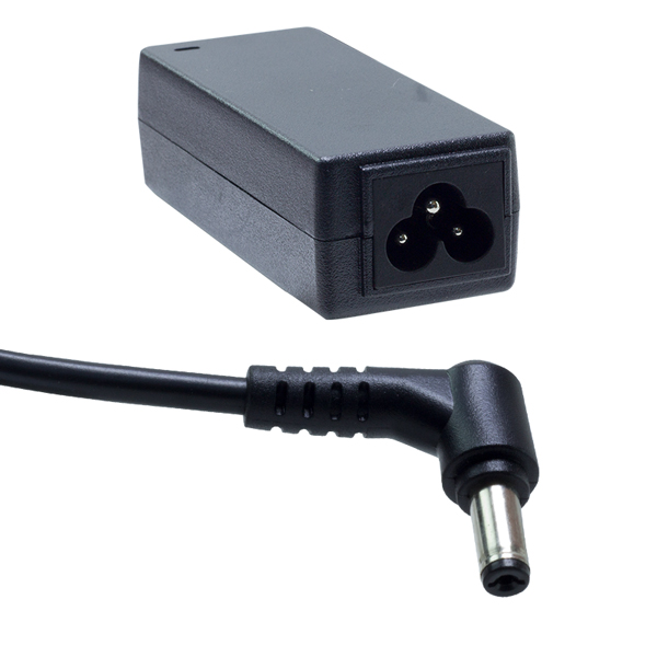 ADAPTER 19V 1.58A 5.5/1.7MM ACER РђР”РђРџРўР•Р  19V 1.58A 5.5/1.7MM ACER