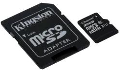 MICRO SD 32GB CLASS10 POWERWAY SAMSUNG MICRO SD 32GB CLASS10