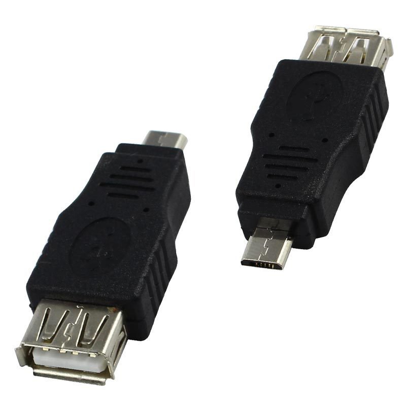 PR.USB J/MICRO USB M PR.USB J MICRO USB