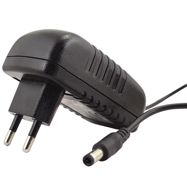 ADAPTER 20V 1A 5.5/2.5MM РђР”РђРџРўР•Р  20V 1A 5.5/2.5 MM