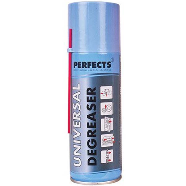 CONTAKT CLEANER DEGREASER PERFECTS -200ML CONTACT CLEANER DEGREASER PERFECTS -200ML РљРћРќРўРђРљРўР•Рќ РћР‘Р•Р—РњРђРЎР›РЇР’РђР© РЎРџР Р•Р™