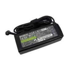 ADAPTER 19.5V 2A 6.5/4.4MM  LG РђР”РђРџРўР•Р  19.5V 2A  6.5/4.4MM  /LG/