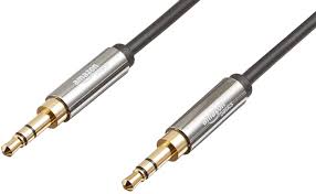 CABLE 3.5/3.5 ST 2M CABLE 3.5/3.5 ST 2M
