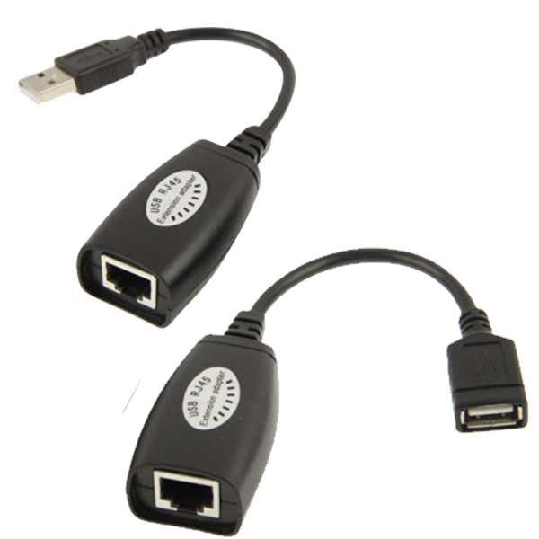 CONVERTOR USB/LAN HY-U50 CONVECTOR USB/LAN CABLE  HY-U50