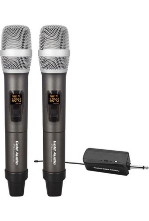 MICROPHONE S-LINK  Рў-РњРў06Р•Р• РњР�РљР РћР¤РћРќ S LINE WIRELESS T-MT06EE