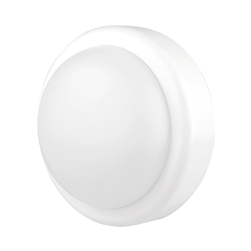 LED Р’РћР”РћРЈРЎРў. РџР›РђР¤РћРќР�Р•Р Рђ LBH1442WH LED Р’РћР”РћРЈРЎРў. РџР›РђР¤РћРќР�Р•Р Рђ LBH1442WH