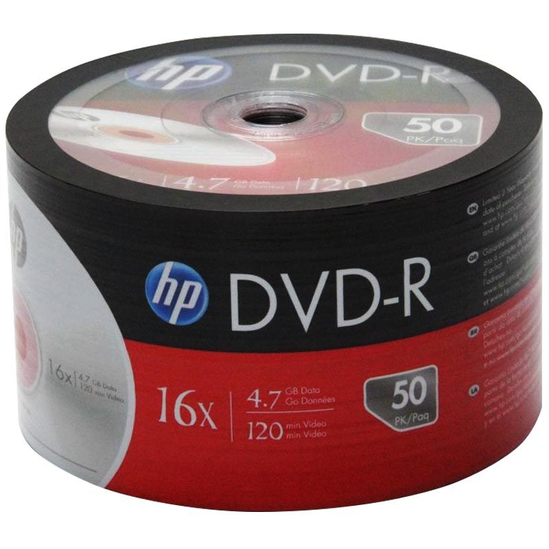 DISK DVR-R HPDME00070-3 DVD-R 4.7 GB 120 MIN  DISK DVD-R HPDME00070-3 DVD-R 4.7 GB 120 MIN Р¦РµРЅР°С‚Р° Рµ Р·Р° 1Р±СЂ.