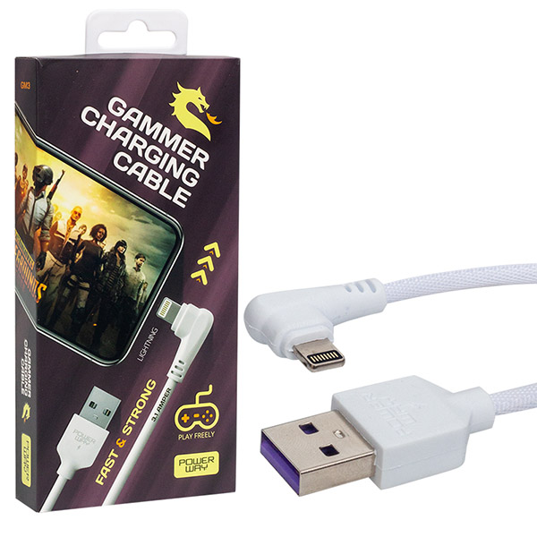 РљРђР‘Р•Р› CHARGER USB-IPHONE 3.1A РЄР“Р›РћР’ РљРђР‘Р•Р› CHARGER USB-IPHONE 3.1A