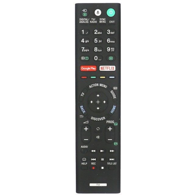 RC RMF-TX310E SONY OR RC RMF-TX310E SONY OR