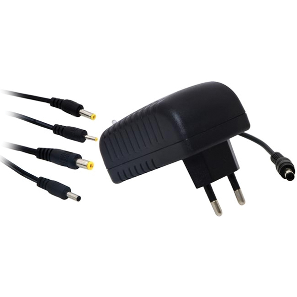 ADAPTER 5V 2A S-LINK ADAPTER 5V 2A S-LINK  РўРђР‘Р›Р•Рў Р РЎ /5РўР�Рџ/