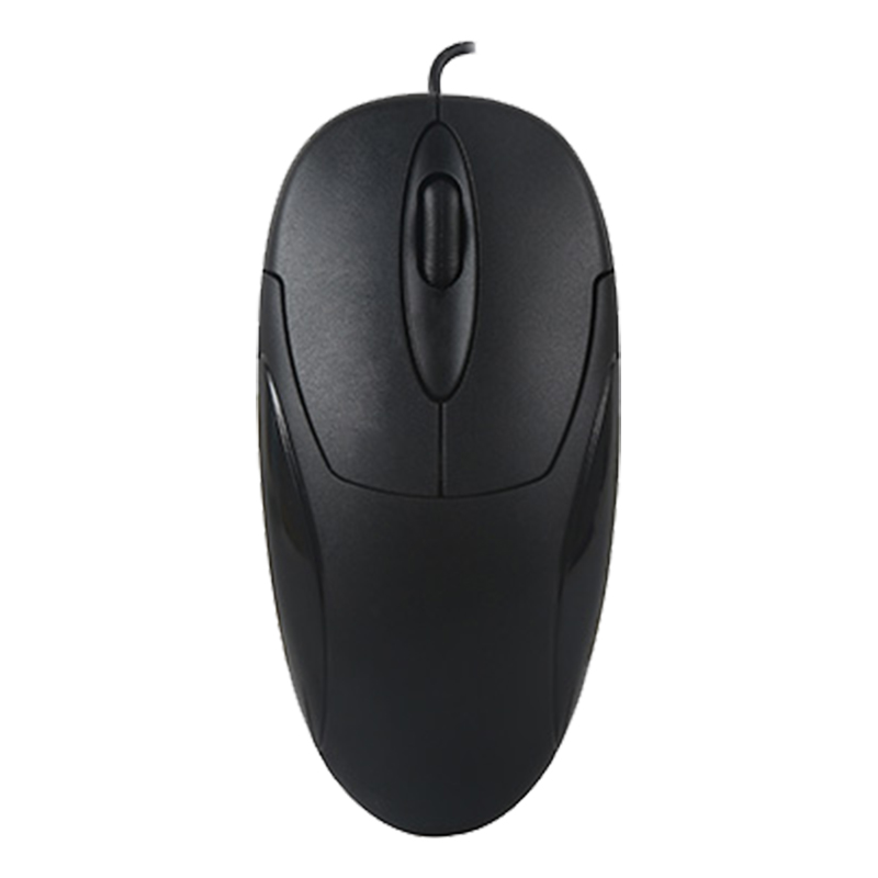 EVEREST MOUSE OPTICAL SM-216 CABLE MOUSE OPTICAL  SM-216 CABLE