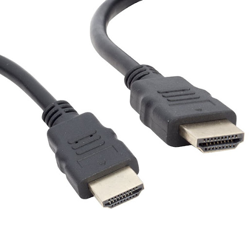 CABLE HDMI/HDMI  0.27M РљРђР‘Р•Р› HDMI/HDMI 0.27M
