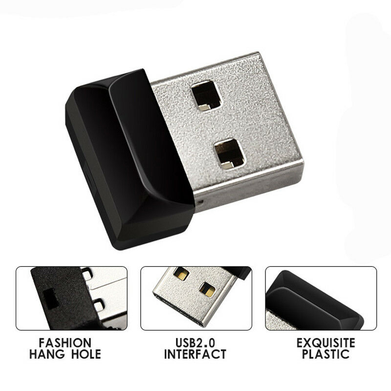 Р¤Р›РђРЁРљРђ USB FLASH 8GB MINI Р¤Р›РђРЁРљРђ USB FLASH 8GB MINI