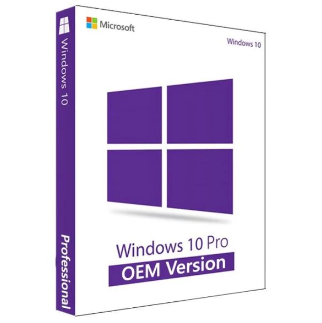 Р›Р�Р¦Р•РќР— Р—Рђ MICROSOFT WINDOWS 10 PRO OEM DEMO Р›РёС†РµРЅР· Р·Р° Microsoft Windows 10 Pro OEM Demo