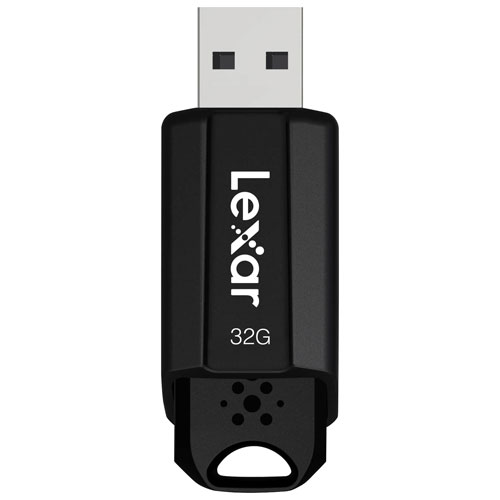 Р¤Р›РђРЁРљРђ USB FLASH 32GB LEXAR 3.1 S80 Р¤Р›РђРЁРљРђ USB FLASH 32GB LEXAR 3.1 S80