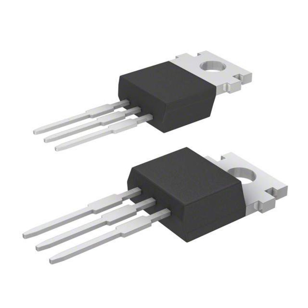 BYV42E/200 TO-220 OBSHT CATOD BYV42/200 TO-220 <25NS DUAL GI/S/L DIODE 200V 30A/ 2X15A