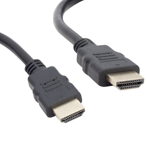 CABLE HDMI-HDMI 3M РљРђР‘Р•Р› HDMI-HDMI 3M