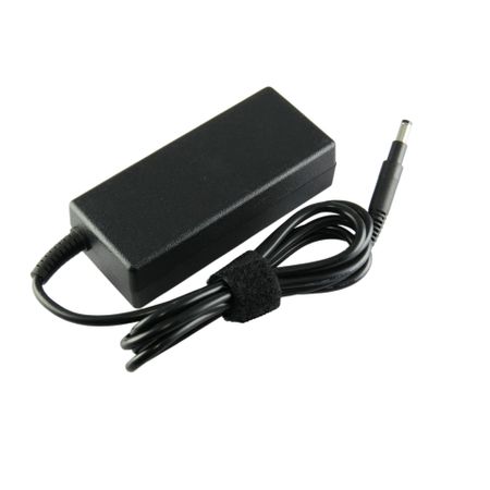 ADAPTER 19.5V 3.33A HP 4.75/1.7MM РђР”РђРџРўР•Р  19.5V 3.33A LAPT.  4.75/1.7MM HP