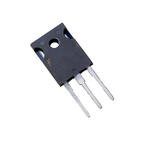 RURG3060 TO-247 RURG3060 TO-247 DIOD 30A 600V TO-247