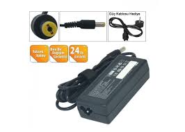 ADAPTER 19V 4.74A  5.5/1.75MM АДАПТЕР 19V 4.74A  5.5/1.75MM 19V 4.74A  SL-NBA30