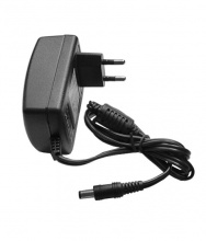 ADAPTER 9V RAZNI АДАПТЕР 9V