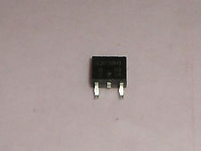 IGBT RJP30H1DPD TO-252 IGBT N-Ch Vces=360V Ic=30A Icp=200A 40W