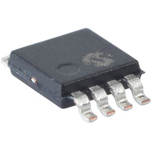 AO4800B SO8 AO4800B SO-8 DUAL 2XN-FET 30V 5.8A 1.3W