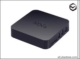 TV BOX HD TV BOX ANDROID