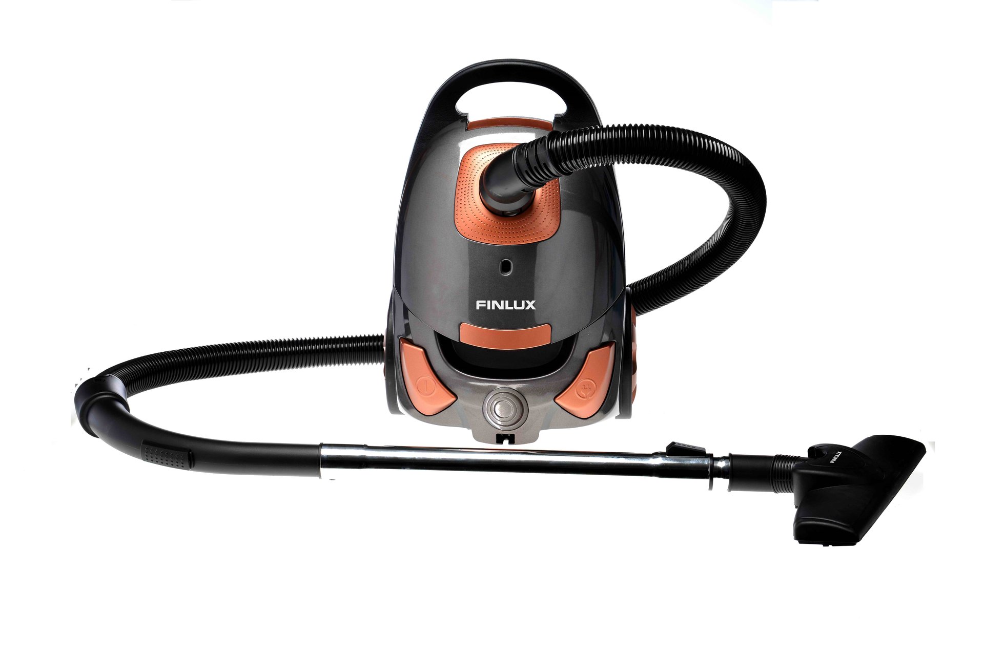 ПРАХОСМУКАЧКА FINLUX FCH 2555M Прахосмукачка FINLUX FCH 2555M