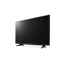 ТЕЛЕВИЗОР LG 43LM6300PLA ТЕЛЕВИЗОР LG 43LM6300PLA