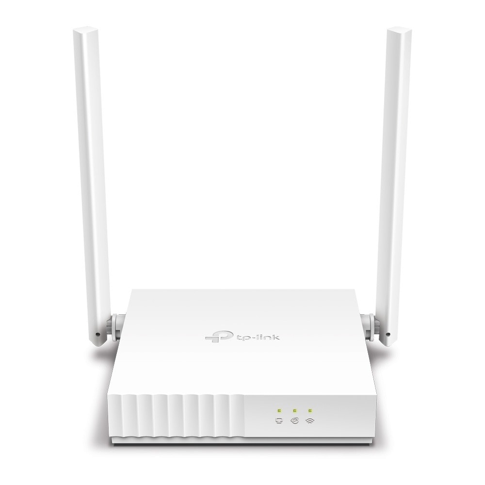 БЕЗЖИЧЕН РУТЕР TP-LINK TL-WR820N БЕЗЖИЧЕН РУТЕР TP LINK TL-WR820N