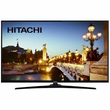 ТЕЛЕВИЗОР HITACHI 32HE2000 SMART ТЕЛЕВИЗОР HITACHI 32HE2000 SMART